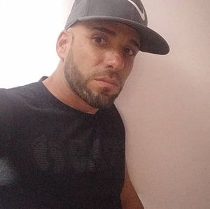 Meet your Posher, Andy